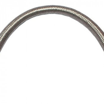 Racord flexibil 1/2'' 60cm FIFE TUCAI